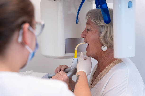 Best Walk-In Emergency Dental Services in Bonsall, CA