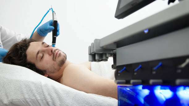 Best Dental Abscess Treatment in Bonsall, CA